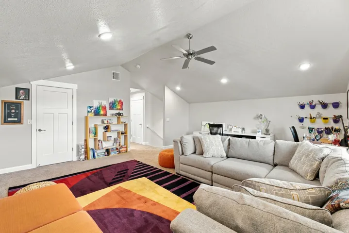 793 W 130 S #d, Pleasant Grove, Utah 84062
