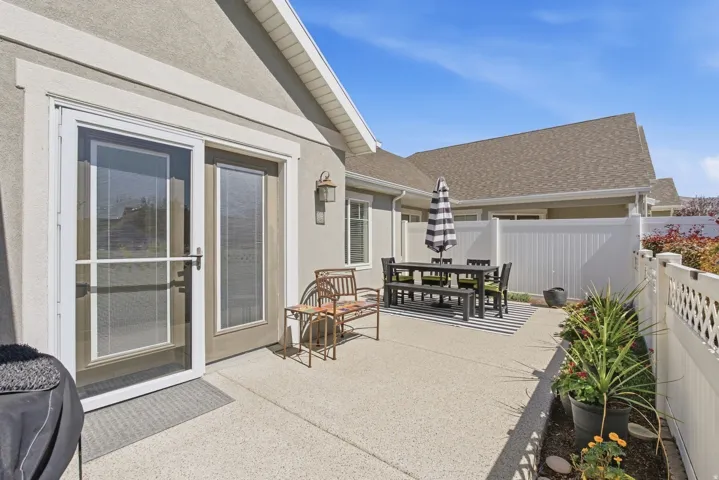 793 W 130 S #d, Pleasant Grove, Utah 84062
