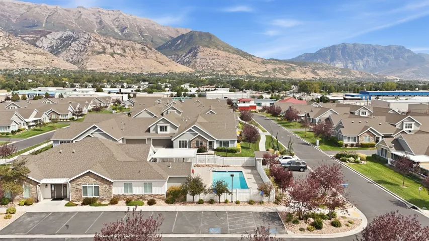 793 W 130 S #d, Pleasant Grove, Utah 84062
