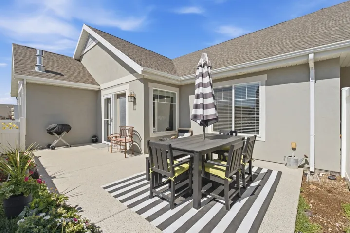 793 W 130 S #d, Pleasant Grove, Utah 84062