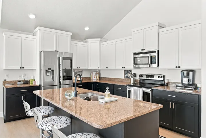 793 W 130 S #d, Pleasant Grove, Utah 84062