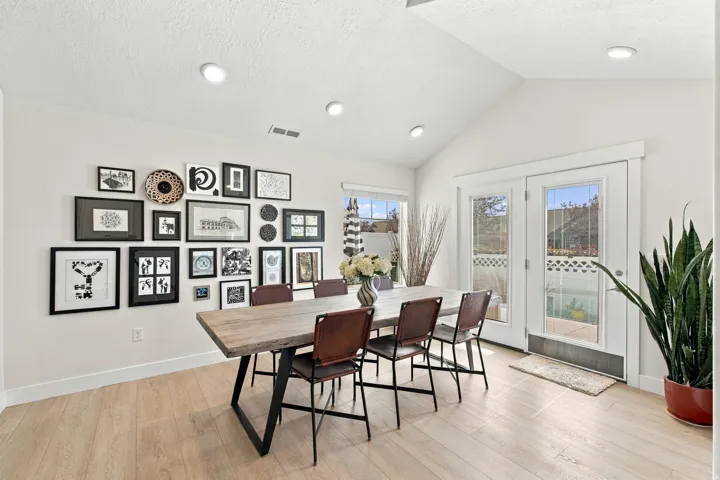 793 W 130 S #d, Pleasant Grove, Utah 84062