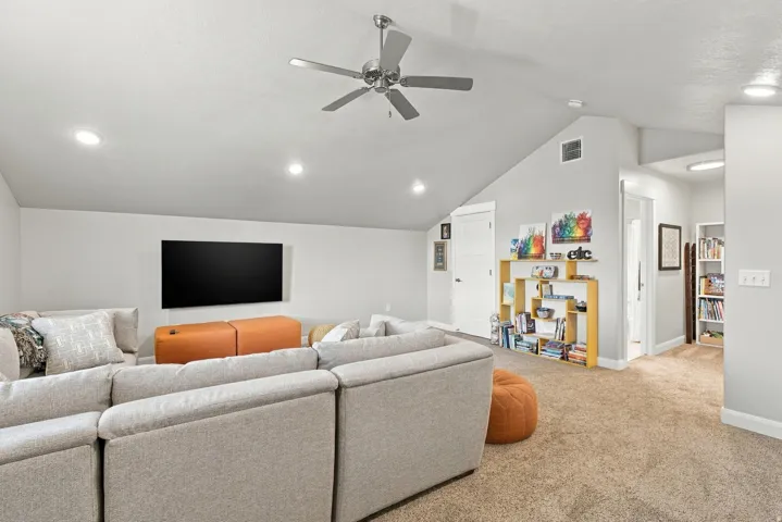 793 W 130 S #d, Pleasant Grove, Utah 84062