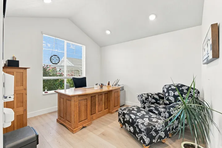 793 W 130 S #d, Pleasant Grove, Utah 84062