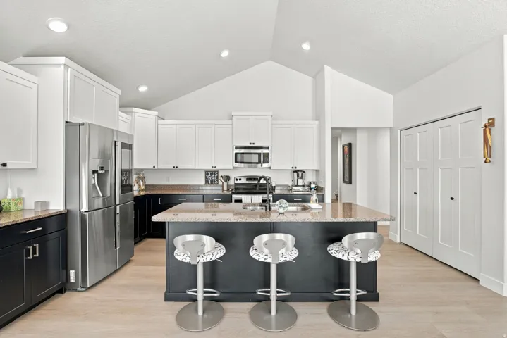793 W 130 S #d, Pleasant Grove, Utah 84062