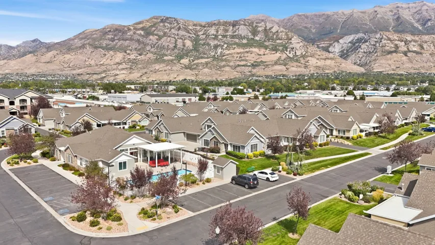 793 W 130 S #d, Pleasant Grove, Utah 84062