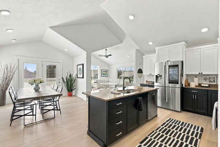 793 W 130 S #d, Pleasant Grove, Utah 84062
