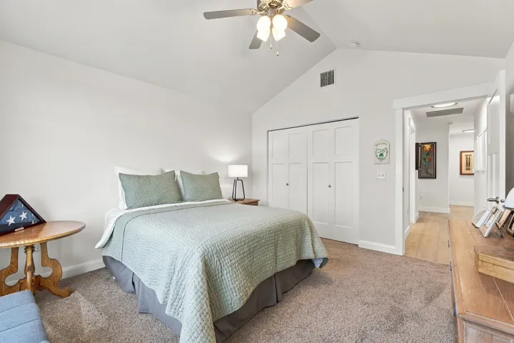 793 W 130 S #d, Pleasant Grove, Utah 84062