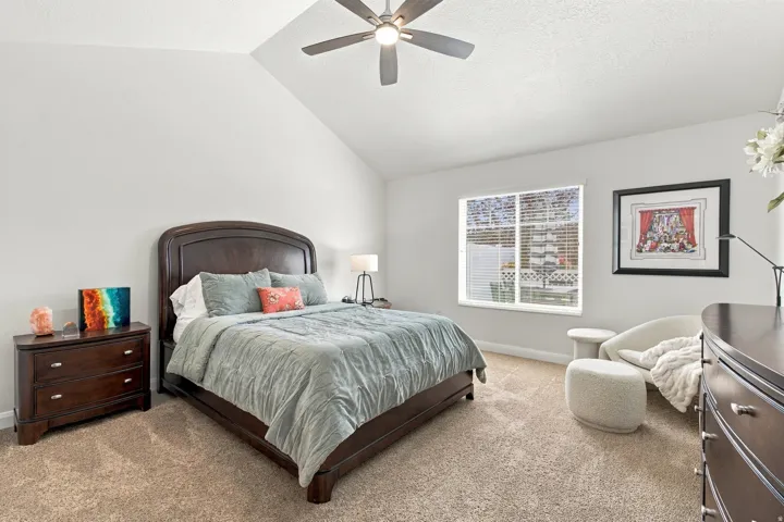 793 W 130 S #d, Pleasant Grove, Utah 84062