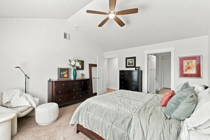 793 W 130 S #d, Pleasant Grove, Utah 84062