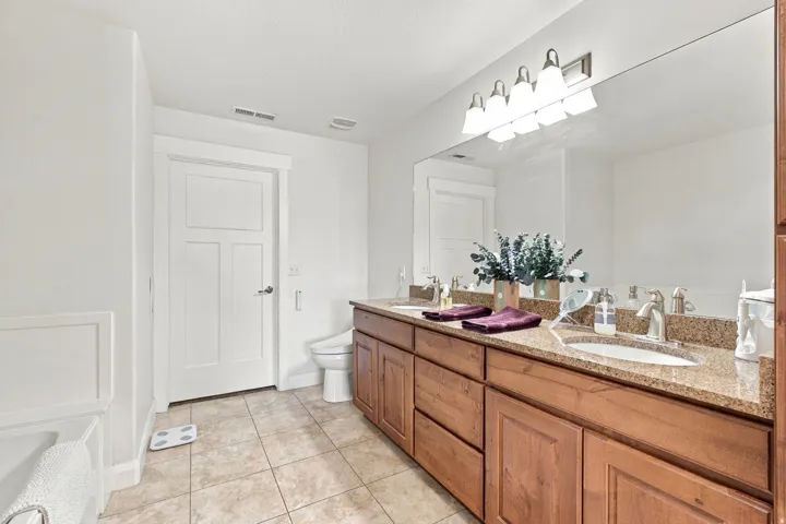 793 W 130 S #d, Pleasant Grove, Utah 84062