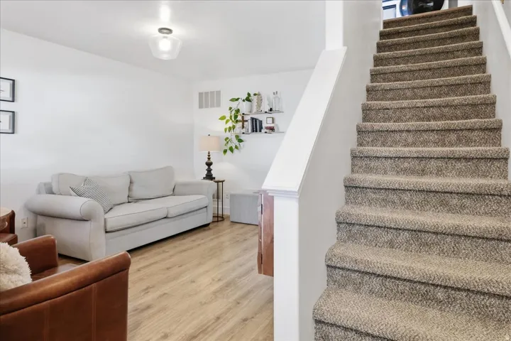 7458 S 1550 E, South Weber, Utah 84405