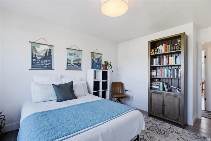 7458 S 1550 E, South Weber, Utah 84405