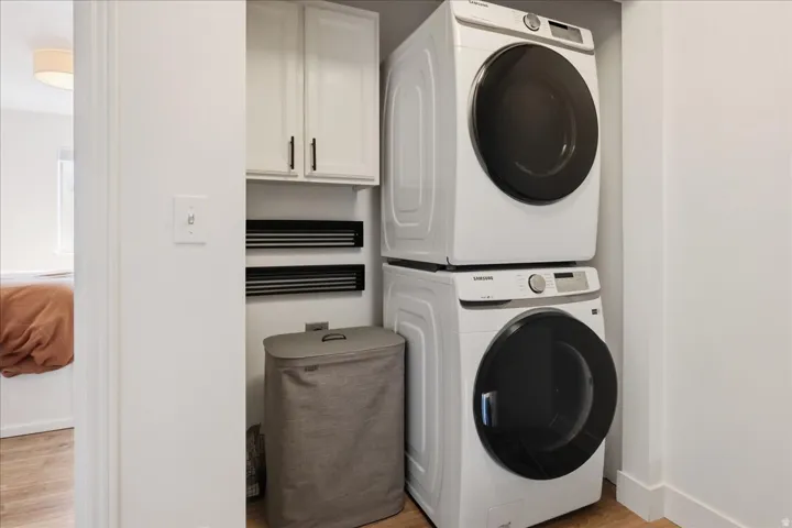 7458 S 1550 E, South Weber, Utah 84405