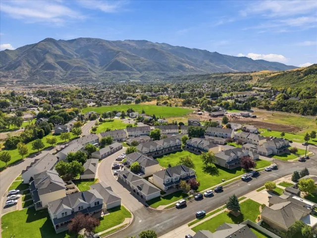 7458 S 1550 E, South Weber, Utah 84405