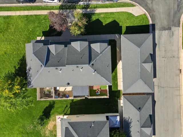 7458 S 1550 E, South Weber, Utah 84405