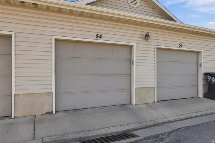 7458 S 1550 E, South Weber, Utah 84405