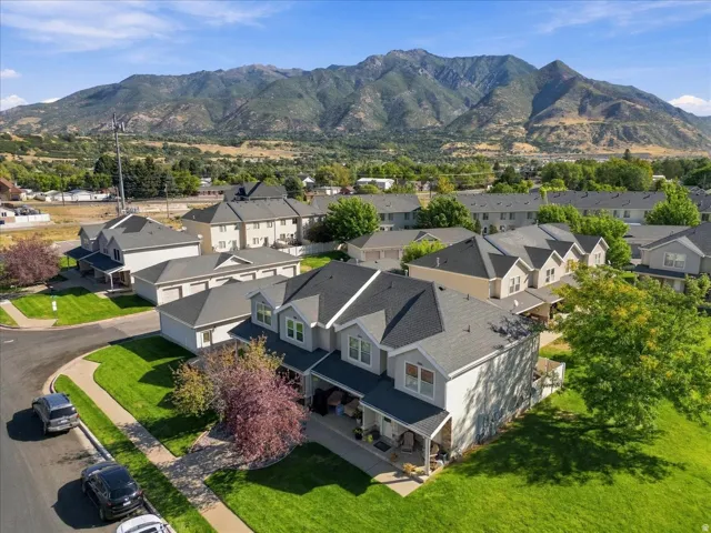 7458 S 1550 E, South Weber, Utah 84405