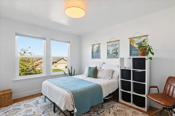 7458 S 1550 E, South Weber, Utah 84405