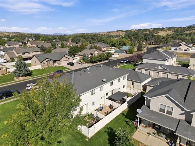 7458 S 1550 E, South Weber, Utah 84405