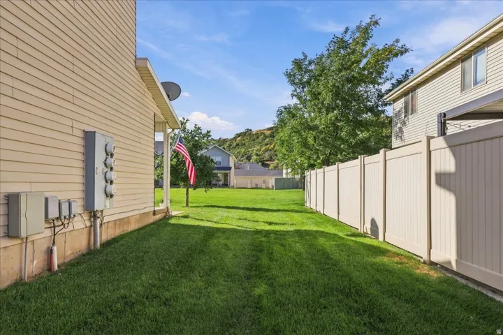 7458 S 1550 E, South Weber, Utah 84405