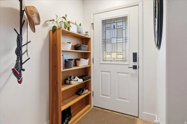 7458 S 1550 E, South Weber, Utah 84405