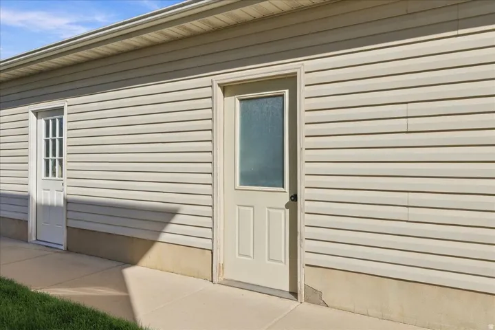7458 S 1550 E, South Weber, Utah 84405