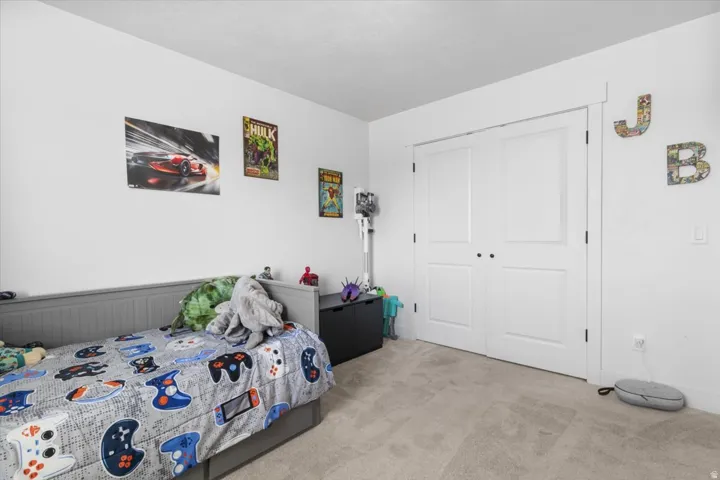 130 E 300 N, Centerfield, Utah 84622