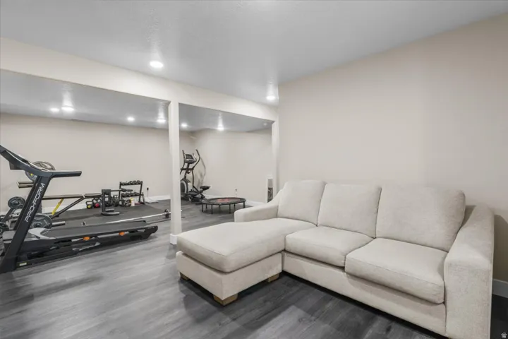 130 E 300 N, Centerfield, Utah 84622
