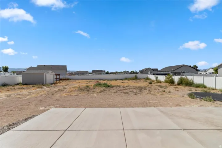 130 E 300 N, Centerfield, Utah 84622