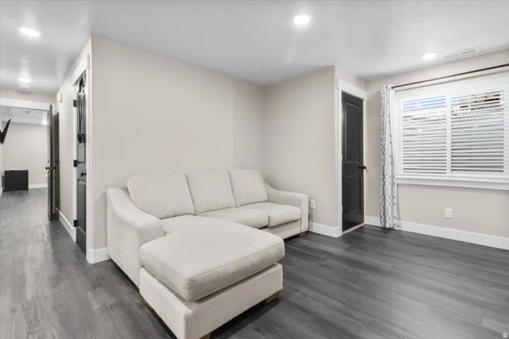 130 E 300 N, Centerfield, Utah 84622