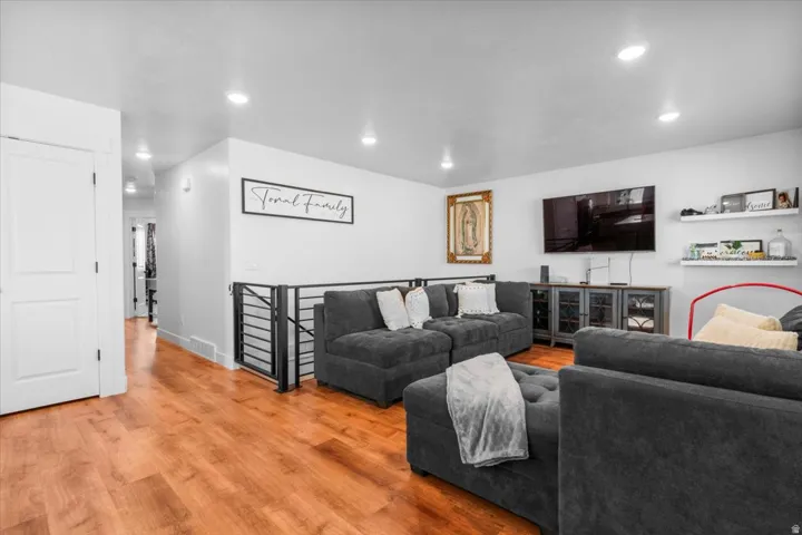 130 E 300 N, Centerfield, Utah 84622