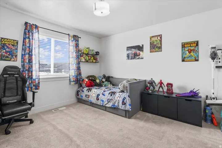130 E 300 N, Centerfield, Utah 84622