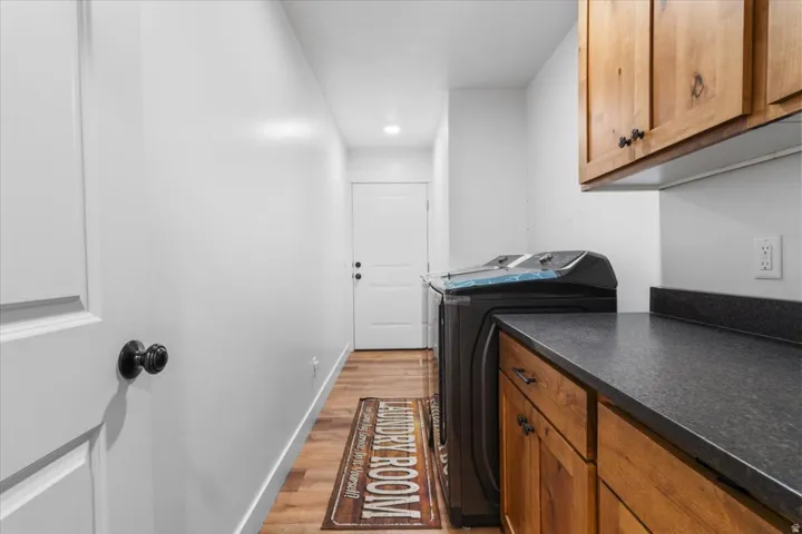 130 E 300 N, Centerfield, Utah 84622