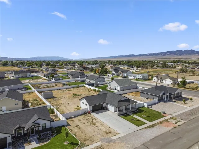 130 E 300 N, Centerfield, Utah 84622
