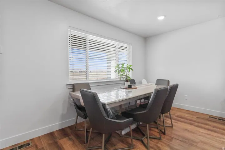 130 E 300 N, Centerfield, Utah 84622