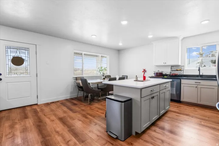 130 E 300 N, Centerfield, Utah 84622