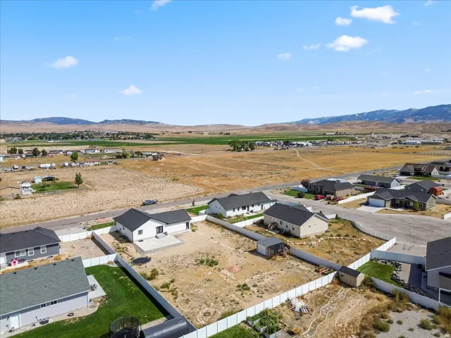 130 E 300 N, Centerfield, Utah 84622