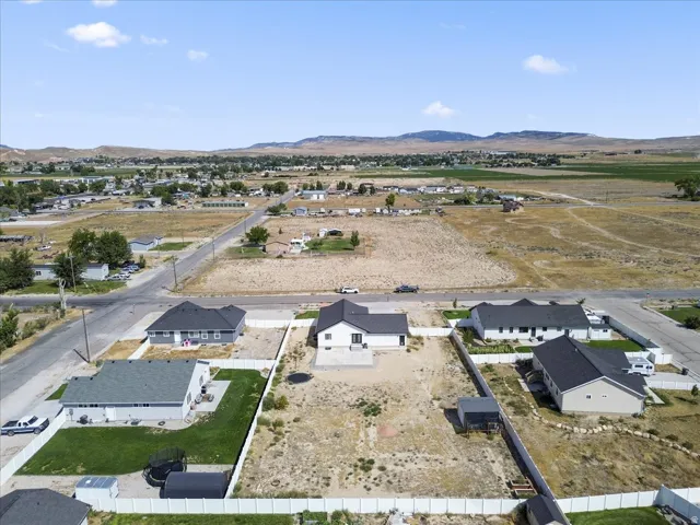 130 E 300 N, Centerfield, Utah 84622