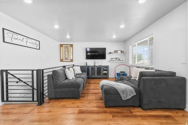 130 E 300 N, Centerfield, Utah 84622