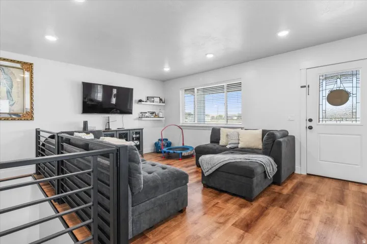 130 E 300 N, Centerfield, Utah 84622