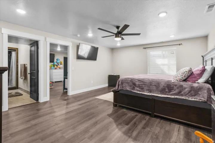 130 E 300 N, Centerfield, Utah 84622