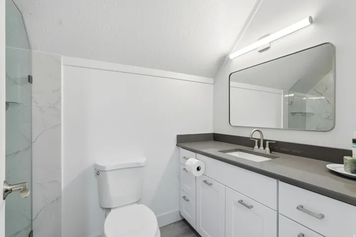 498 E 300 S, Logan, Utah 84321