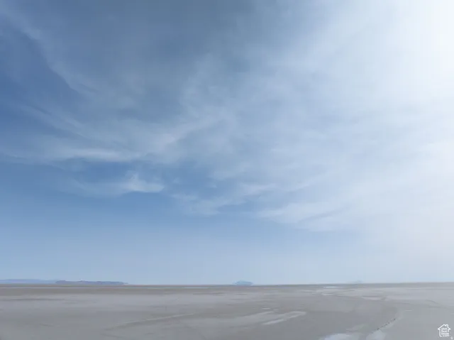 Additional content