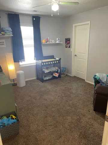1102 W 520 S, Spanish Fork, Utah 84660