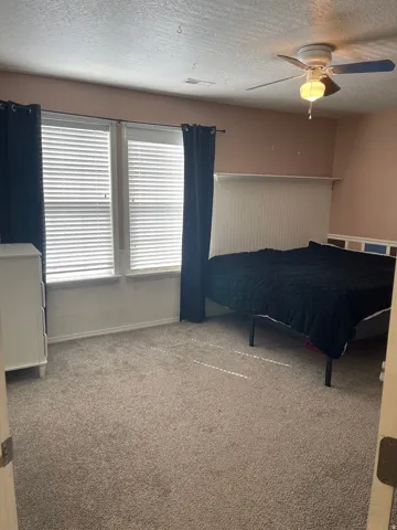 1102 W 520 S, Spanish Fork, Utah 84660