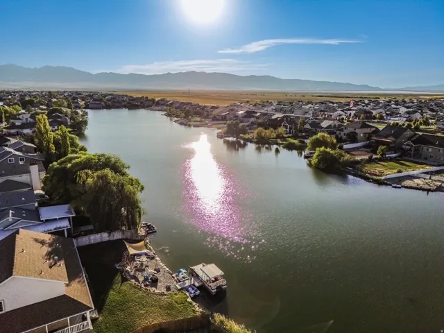 178 Lakeview, Stansbury Park, Utah 84074