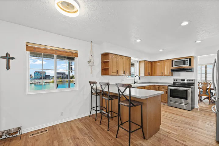 178 Lakeview, Stansbury Park, Utah 84074