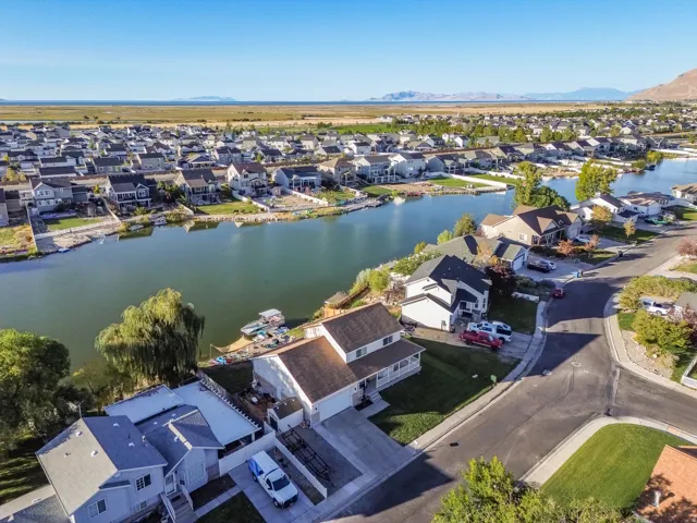 178 Lakeview, Stansbury Park, Utah 84074