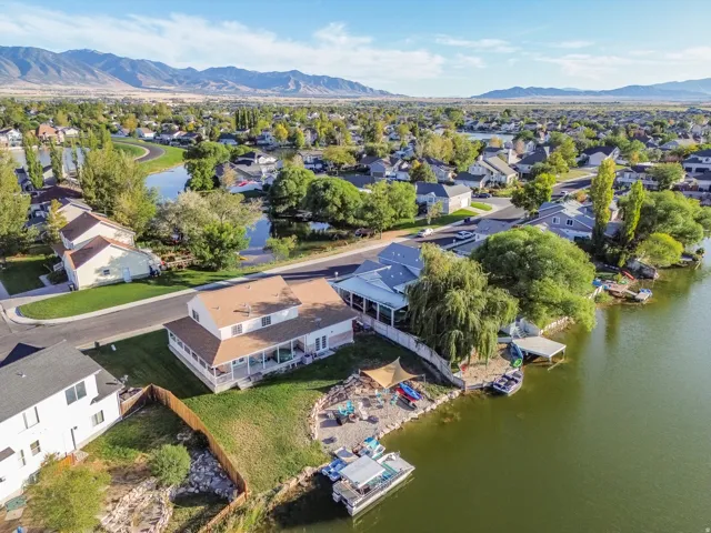 178 Lakeview, Stansbury Park, Utah 84074
